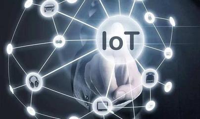 5G打頭陣，汽車行業最新科技 你需要了解的5大關鍵詞