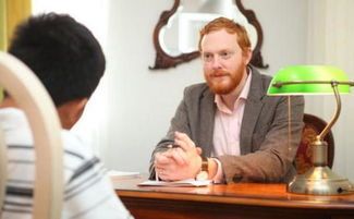 教育部認證的倫敦留學機構推薦與自費出國留學服務指南