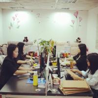 遠程出國留學 權威認證的自費留學服務機構