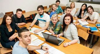 高中生怎樣出國留學 關于高中留學九個重要的問題