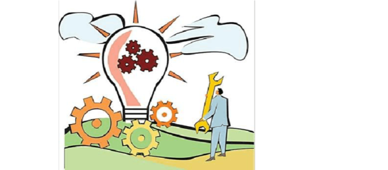 福州澳際深度解析 如何慧眼識珠，避開自費留學(xué)“黑中介”陷阱