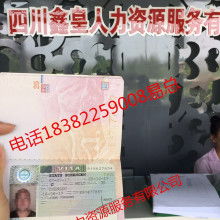 自費(fèi)出國(guó)留學(xué)中介服務(wù) 選擇、評(píng)估與避坑指南