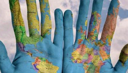 歐名藝術(shù)留學(xué) 專業(yè)自費(fèi)出國(guó)留學(xué)中介服務(wù)指南