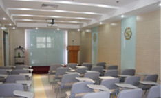 天津留學(xué)中介哪個機(jī)構(gòu)好？2025年自費(fèi)出國留學(xué)中介服務(wù)全面解析