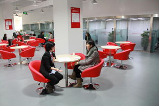 選擇留學(xué)中介，啟航國際教育 走近澳際留學(xué)的服務(wù)與教學(xué)環(huán)境