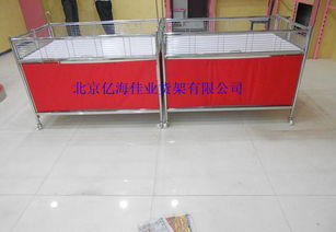 批發供應一站式促銷臺、特價臺與促銷車解決方案——價格、廠家、圖片與倉儲服務全解析
